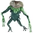 Green Lantern Movie Masters Rot Lop Fan Action Figure